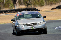 017 Ryan Gleeson