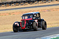 012 William Wallis