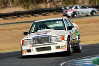 048 Greg Corbet