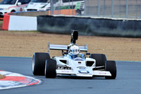 F 5000