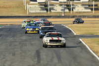 Group N