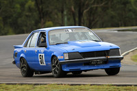 051 Barry Gourley